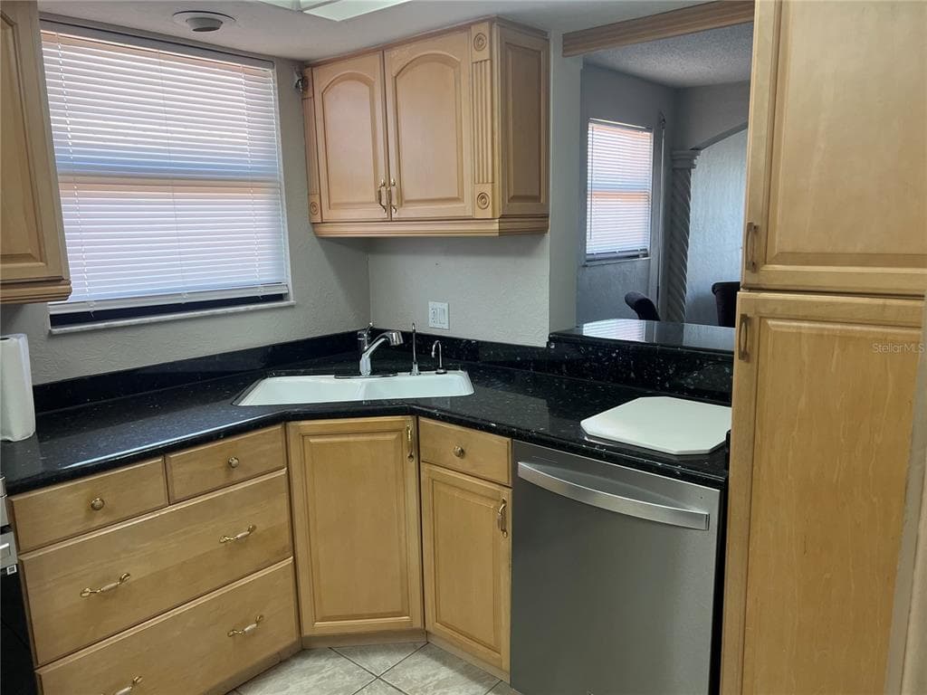 4260 SE 20TH PLACE # 801, CAPE CORAL, FL 33904 — zdjęcie 5