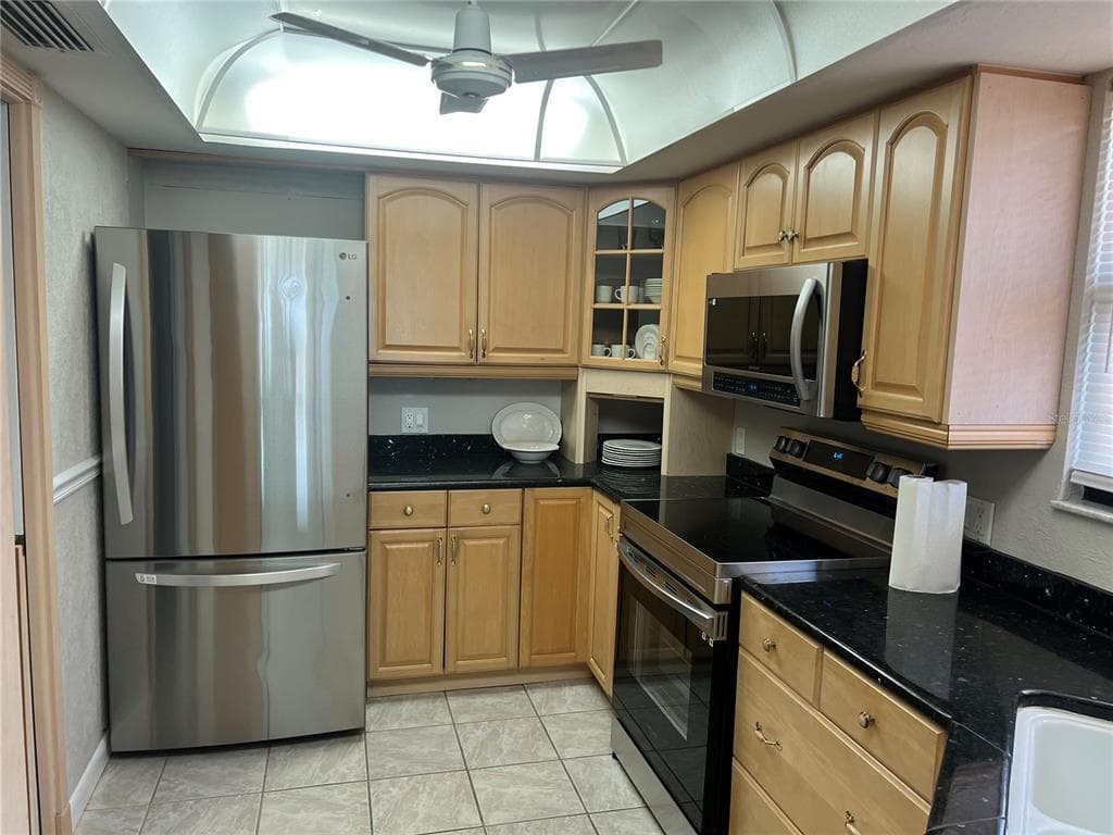 4260 SE 20TH PLACE # 801, CAPE CORAL, FL 33904 — zdjęcie 4