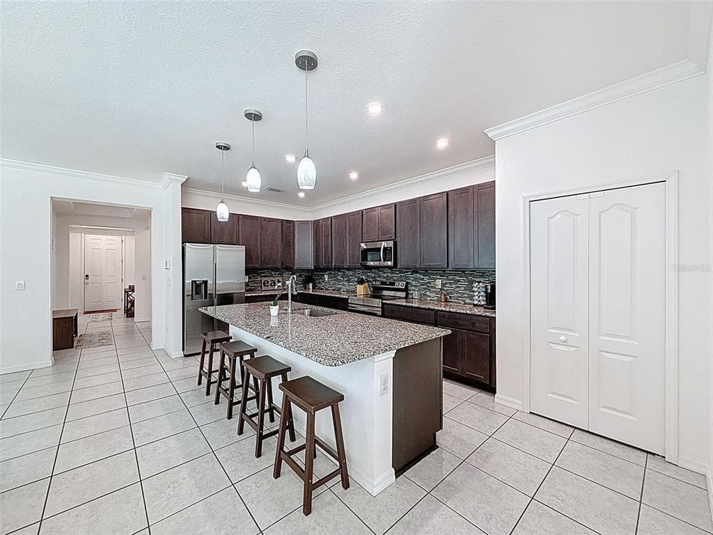 15018 DUSKY WARBLER ROAD, WEEKI WACHEE, FL 34614 — zdjęcie 3