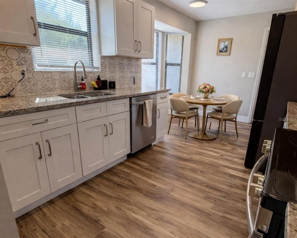 1413 SANDALWOOD DRIVE, PLANT CITY, FL 33563 — zdjęcie 2