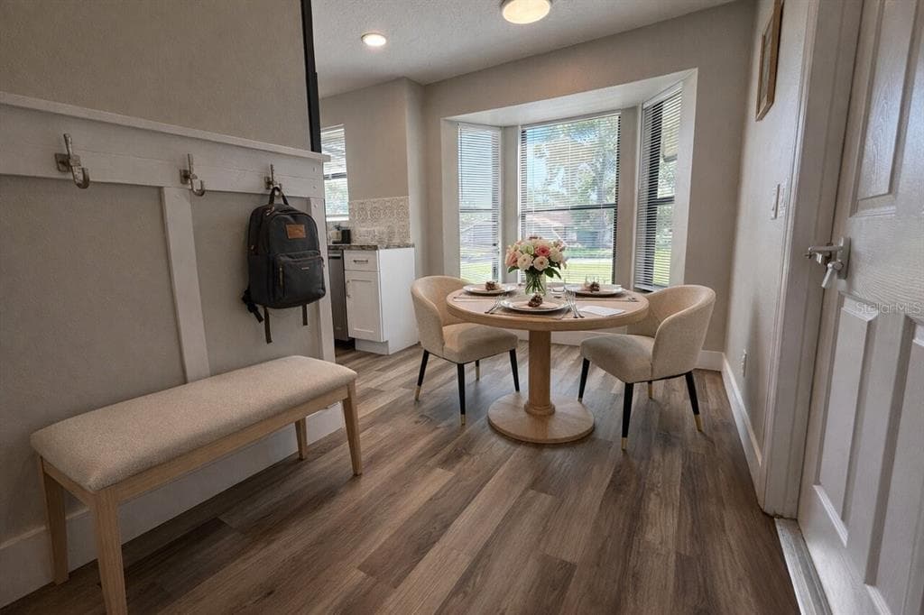 1413 SANDALWOOD DRIVE, PLANT CITY, FL 33563 — zdjęcie 3