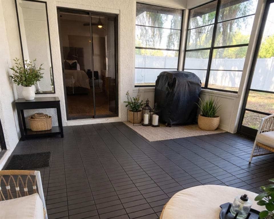 1413 SANDALWOOD DRIVE, PLANT CITY, FL 33563 — zdjęcie 5