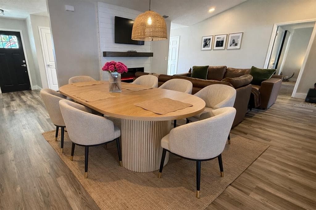1413 SANDALWOOD DRIVE, PLANT CITY, FL 33563 — zdjęcie 4