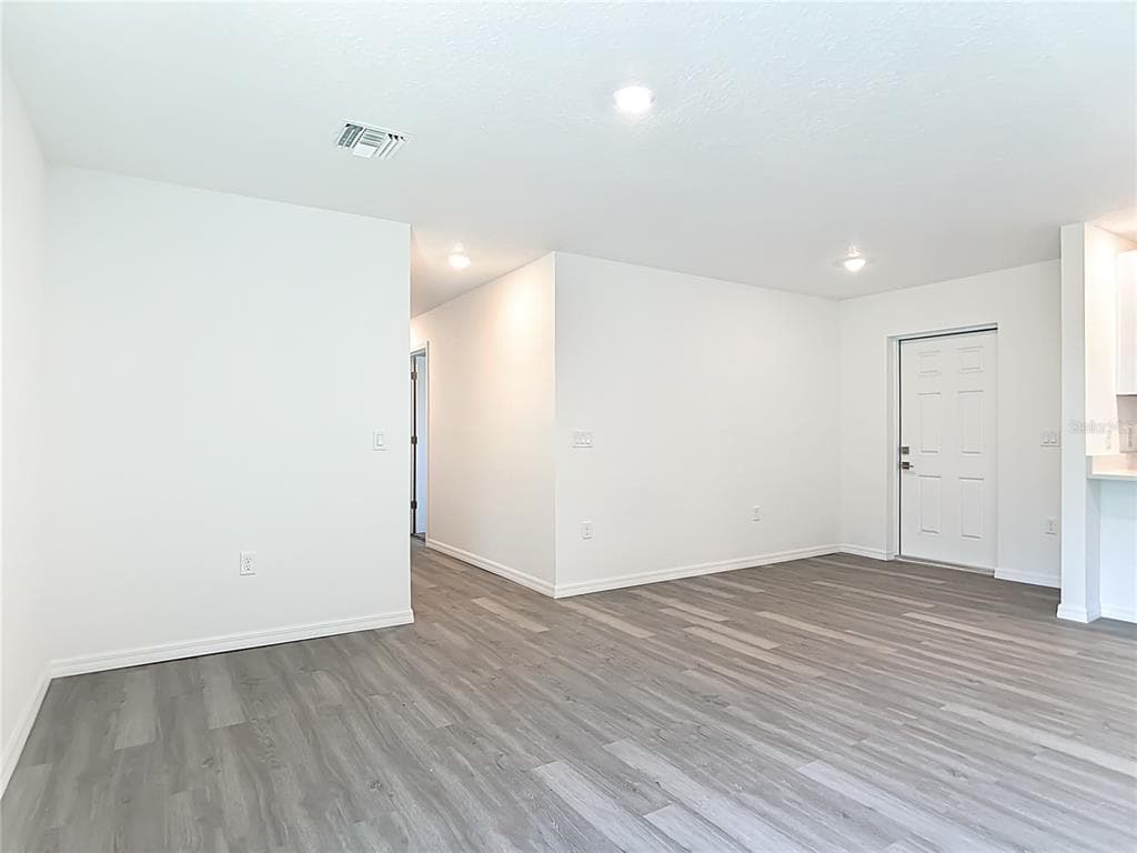 3067 QUARTER STREET, NORTH PORT, FL 34288 — zdjęcie 5