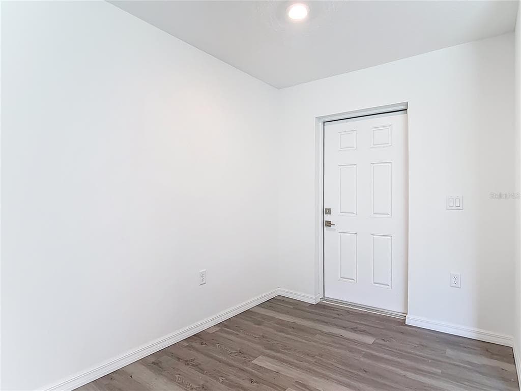 3067 QUARTER STREET, NORTH PORT, FL 34288 — zdjęcie 4