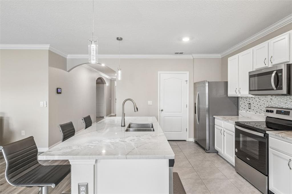 109 SOFIA LANE, LAKE ALFRED, FL 33850 — zdjęcie 2