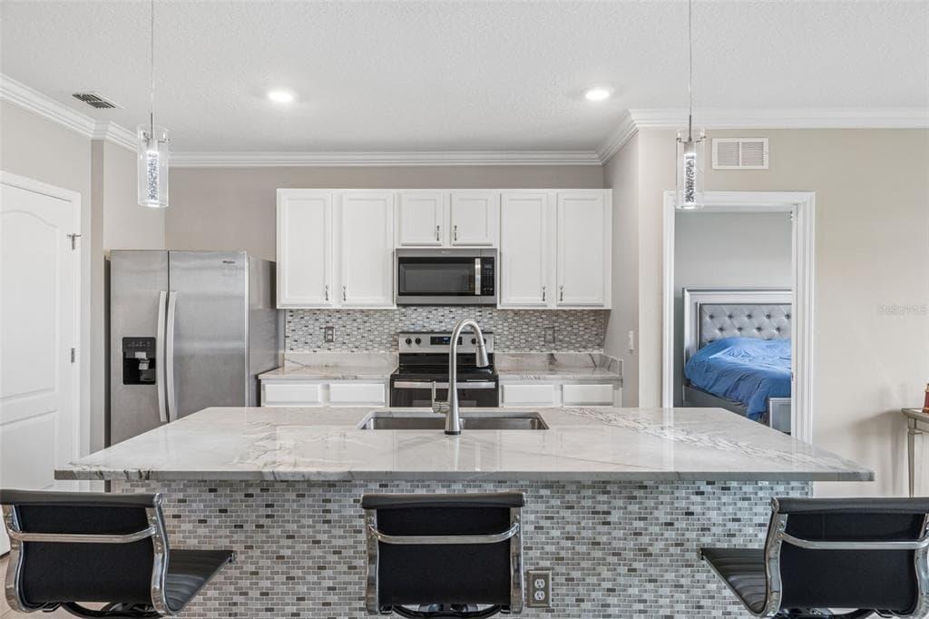 109 SOFIA LANE, LAKE ALFRED, FL 33850 — zdjęcie 3