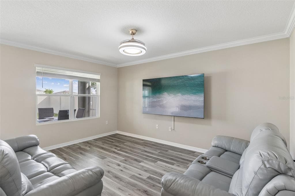 109 SOFIA LANE, LAKE ALFRED, FL 33850 — zdjęcie 5
