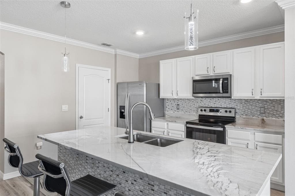 109 SOFIA LANE, LAKE ALFRED, FL 33850 — zdjęcie 4