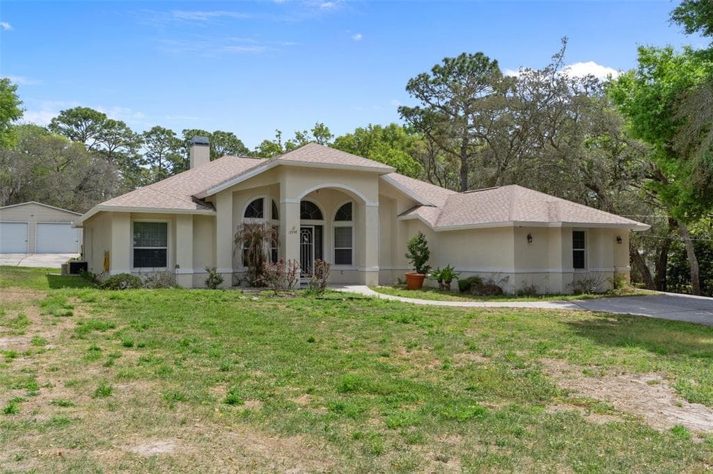 17948 GREENSBORO STREET, SPRING HILL, FL 34610 — zdjęcie 2