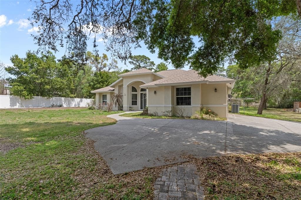 17948 GREENSBORO STREET, SPRING HILL, FL 34610 — zdjęcie 3
