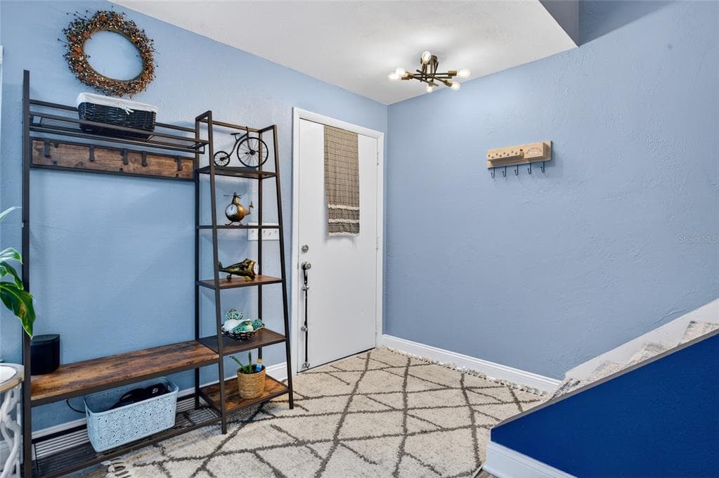 92 ALBERTA AVENUE, PONCE INLET, FL 32127 — zdjęcie 4