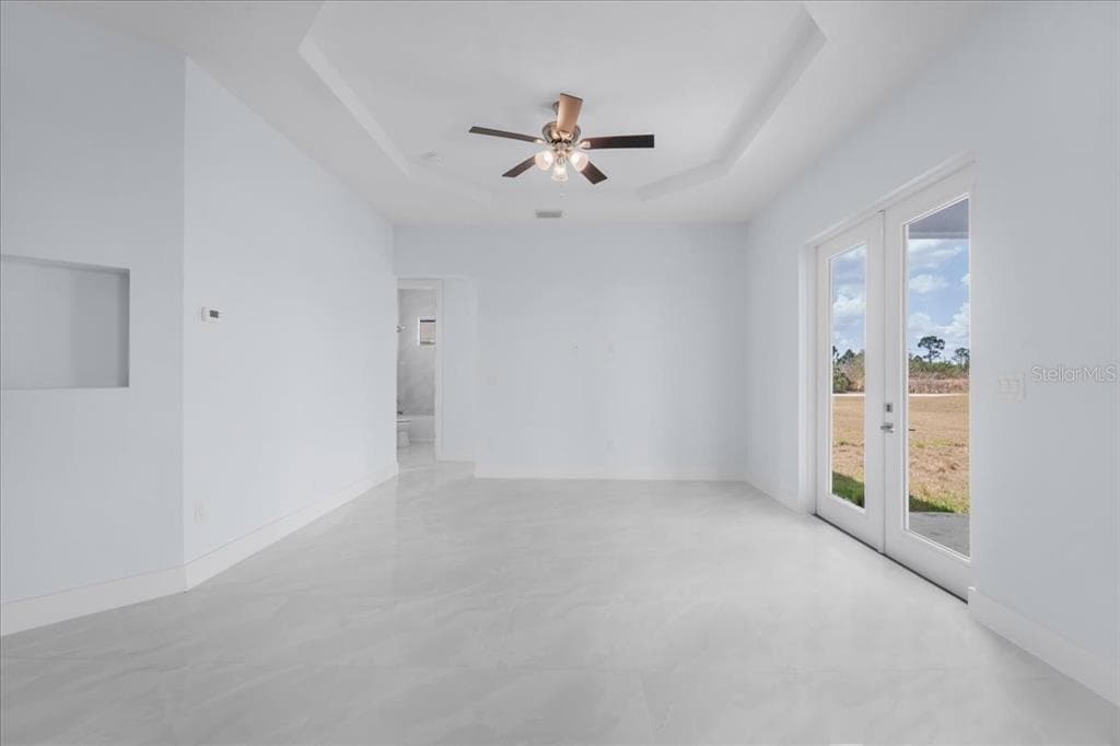 1927 RICHMOND AVENUE N, LEHIGH ACRES, FL 33972 — zdjęcie 3