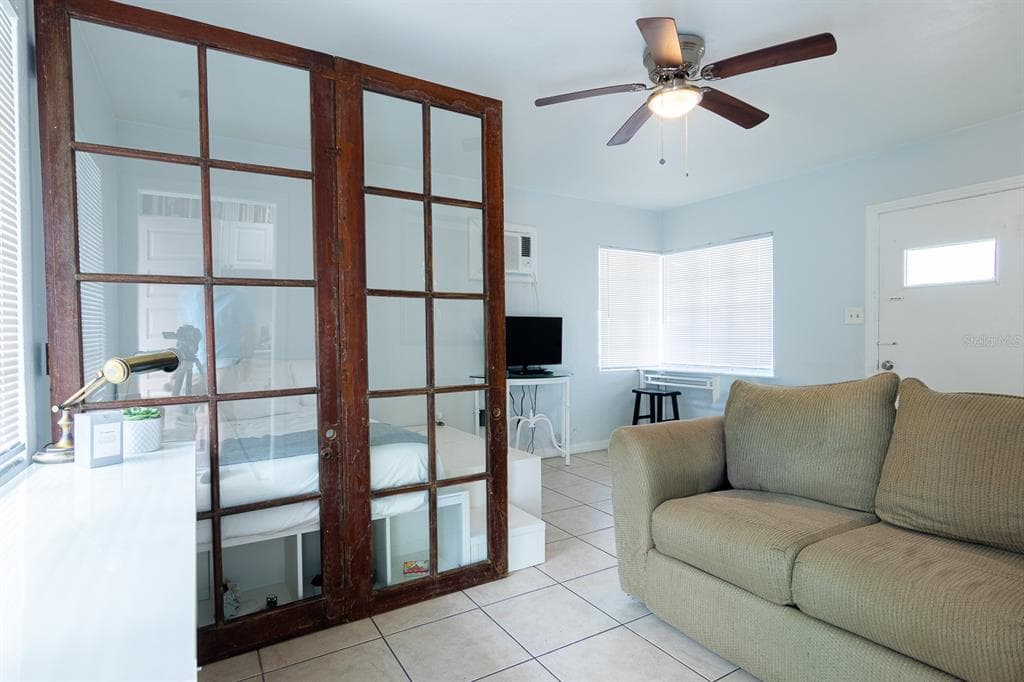 610 N EAST AVENUE, SARASOTA, FL 34237 — zdjęcie 3
