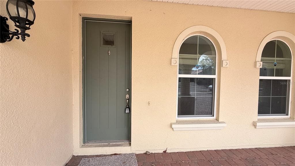 3879 SHORESIDE DRIVE, KISSIMMEE, FL 34746 — zdjęcie 2