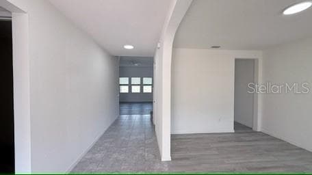 3879 SHORESIDE DRIVE, KISSIMMEE, FL 34746 — zdjęcie 3