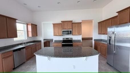 3879 SHORESIDE DRIVE, KISSIMMEE, FL 34746 — zdjęcie 5
