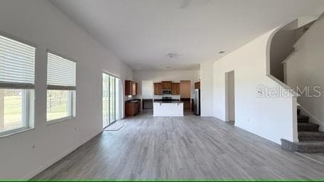 3879 SHORESIDE DRIVE, KISSIMMEE, FL 34746 — zdjęcie 4