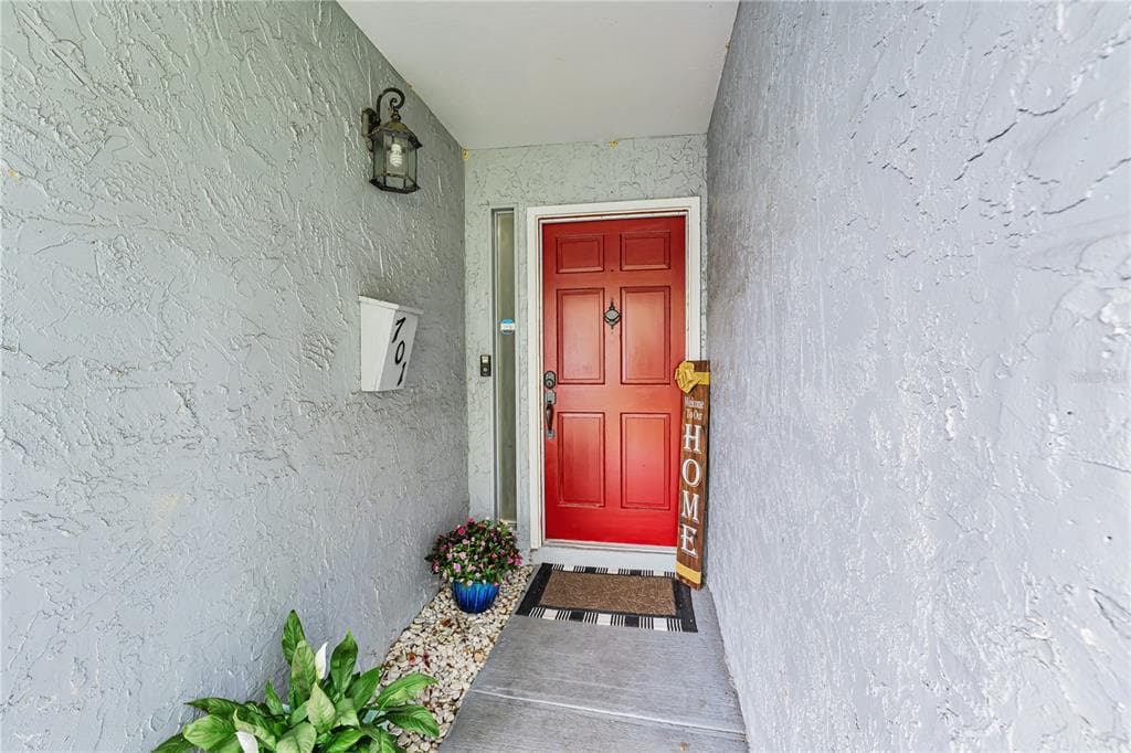701 SAINT MICHAEL LANE, ALTAMONTE SPRINGS, FL 32714 — zdjęcie 2