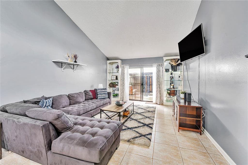 701 SAINT MICHAEL LANE, ALTAMONTE SPRINGS, FL 32714 — zdjęcie 3