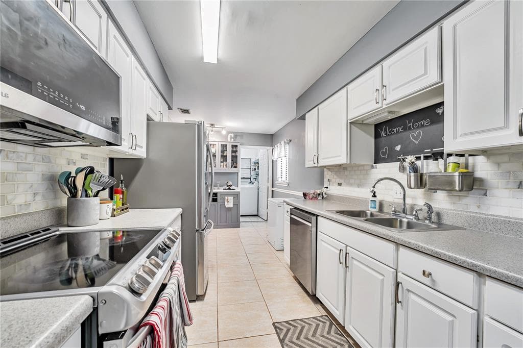 701 SAINT MICHAEL LANE, ALTAMONTE SPRINGS, FL 32714 — zdjęcie 5
