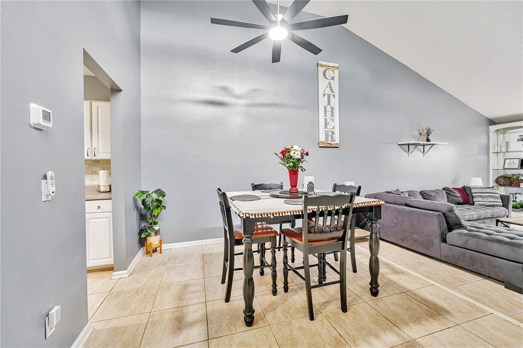 701 SAINT MICHAEL LANE, ALTAMONTE SPRINGS, FL 32714 — zdjęcie 4