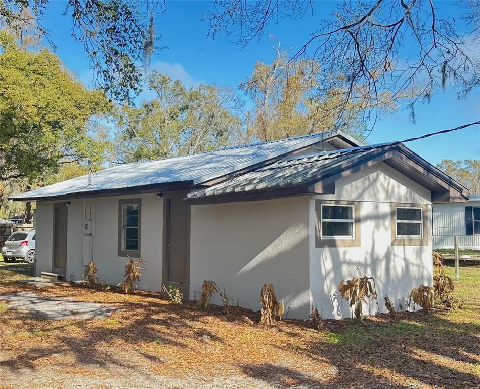 711 NASHVILLE ROAD, LAKELAND, FL 33815 — zdjęcie 2