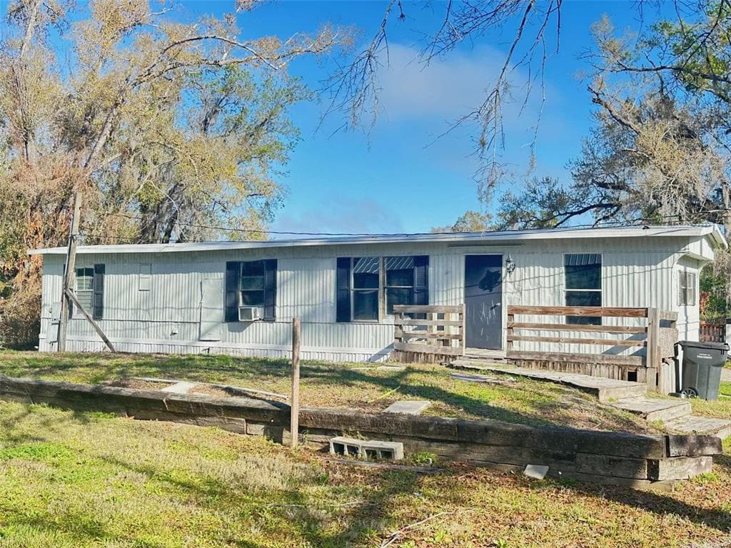 711 NASHVILLE ROAD, LAKELAND, FL 33815 — zdjęcie 3