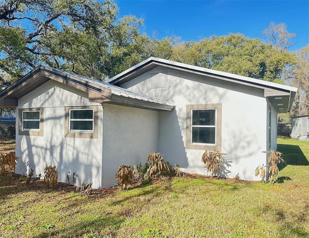711 NASHVILLE ROAD, LAKELAND, FL 33815 — zdjęcie 5