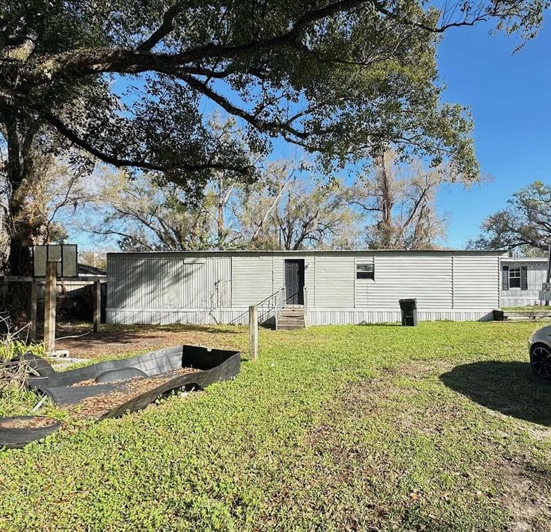 711 NASHVILLE ROAD, LAKELAND, FL 33815 — zdjęcie 4