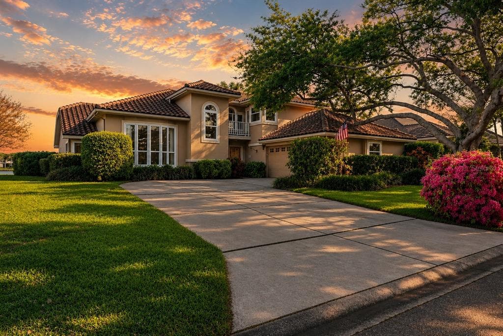 4731 COCONUT PALM CIRCLE NE, ST PETERSBURG, FL 33703