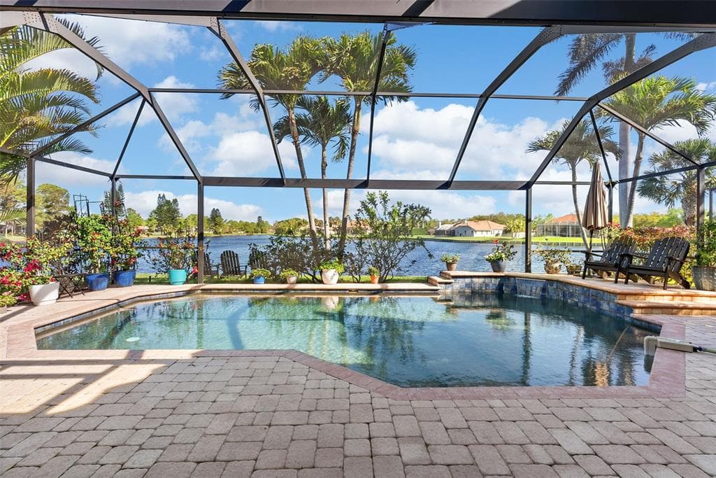 4731 COCONUT PALM CIRCLE NE, ST PETERSBURG, FL 33703 — zdjęcie 5