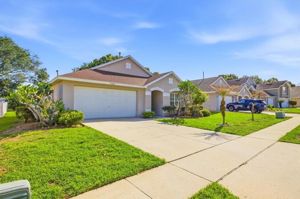 15702 BAY VISTA DRIVE, CLERMONT, FL 34714 — zdjęcie 2