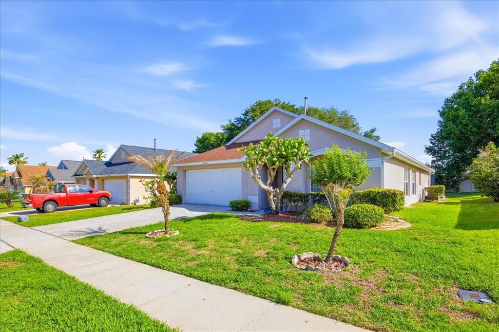 15702 BAY VISTA DRIVE, CLERMONT, FL 34714 — zdjęcie 3