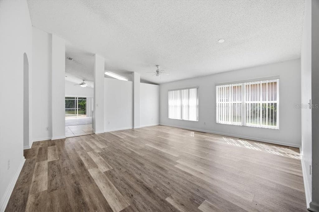 15702 BAY VISTA DRIVE, CLERMONT, FL 34714 — zdjęcie 5