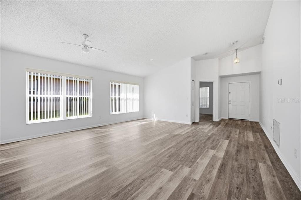 15702 BAY VISTA DRIVE, CLERMONT, FL 34714 — zdjęcie 4