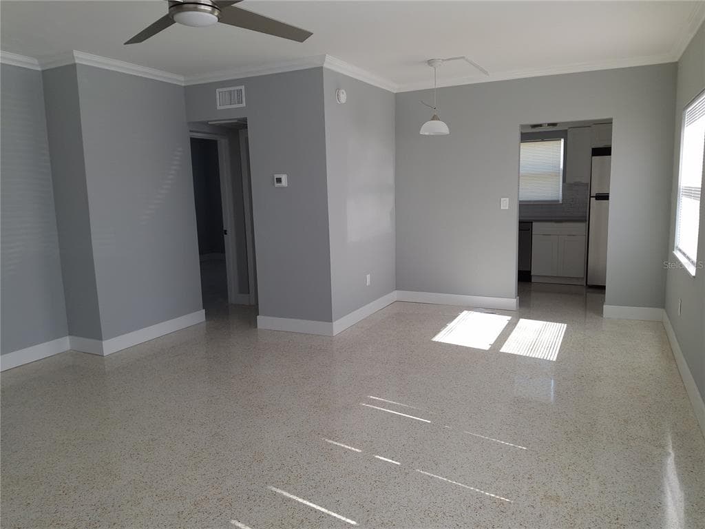 11355 3RD STREET E, TREASURE ISLAND, FL 33706 — zdjęcie 5