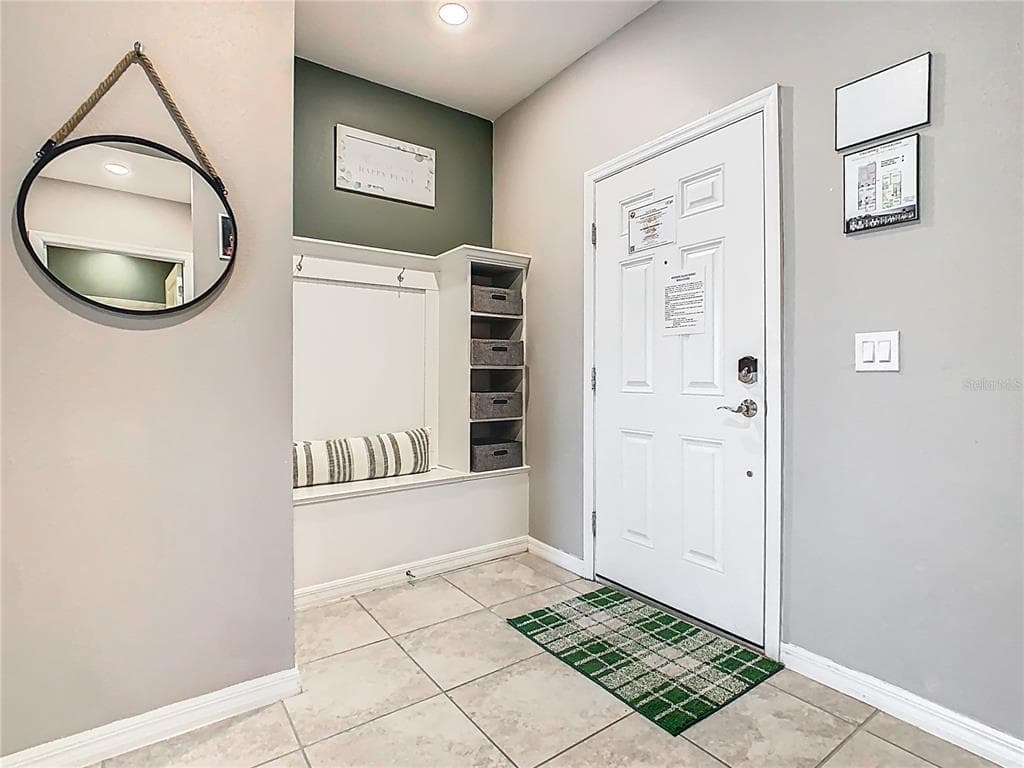 967 PARADISE DRIVE, DAVENPORT, FL 33897 — zdjęcie 3