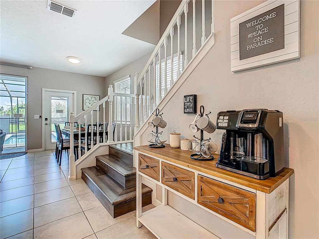 967 PARADISE DRIVE, DAVENPORT, FL 33897 — zdjęcie 5