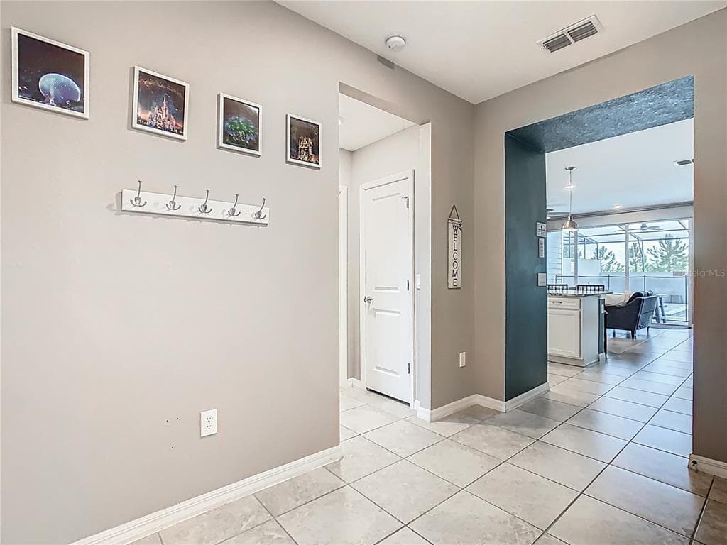 967 PARADISE DRIVE, DAVENPORT, FL 33897 — zdjęcie 4