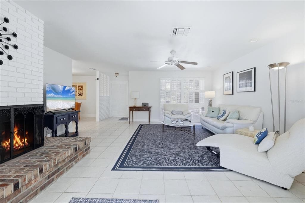616 LYONS LANE, LONGBOAT KEY, FL 34228 — zdjęcie 5