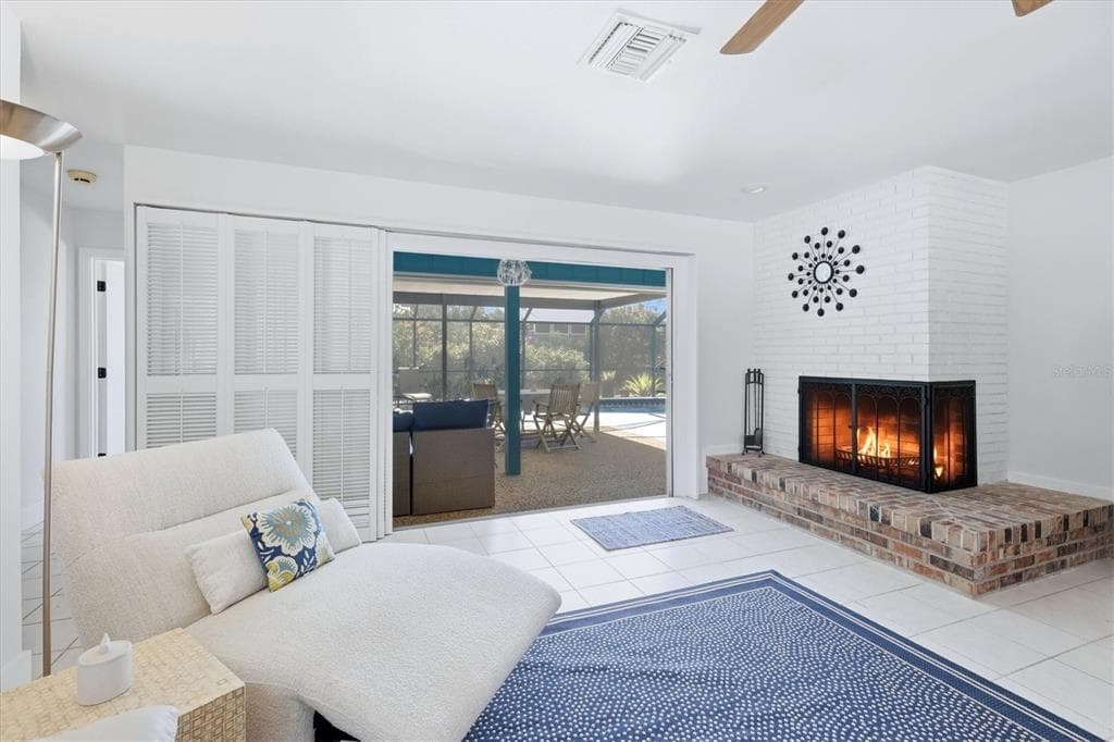 616 LYONS LANE, LONGBOAT KEY, FL 34228 — zdjęcie 4