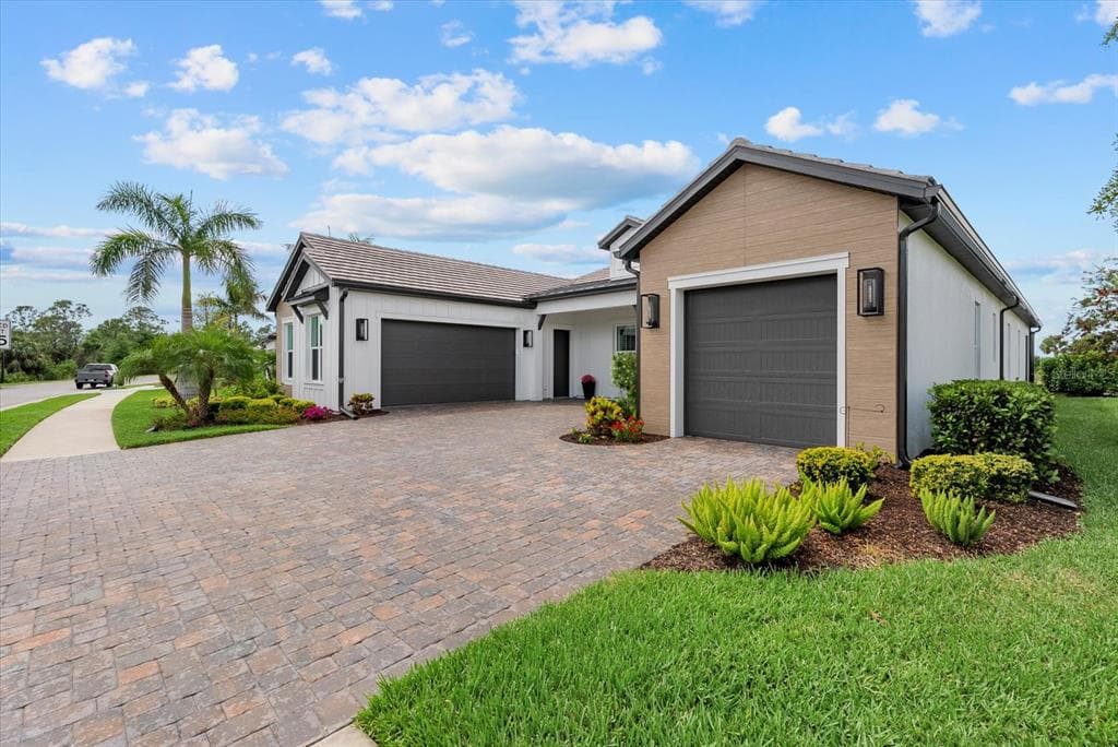 18035 HOME RUN DRIVE, VENICE, FL 34293 — zdjęcie 5