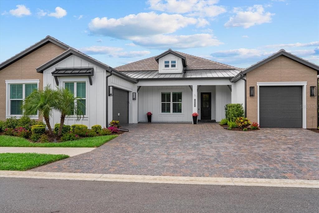 18035 HOME RUN DRIVE, VENICE, FL 34293 — zdjęcie 4