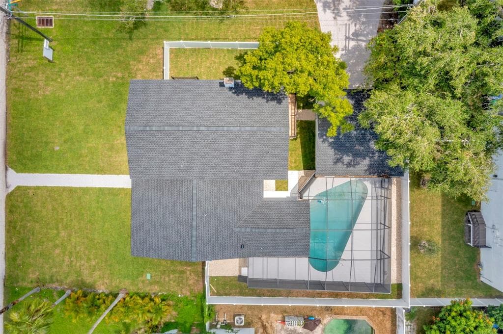 4902 W SAN RAFAEL STREET, TAMPA, FL 33629 — zdjęcie 2