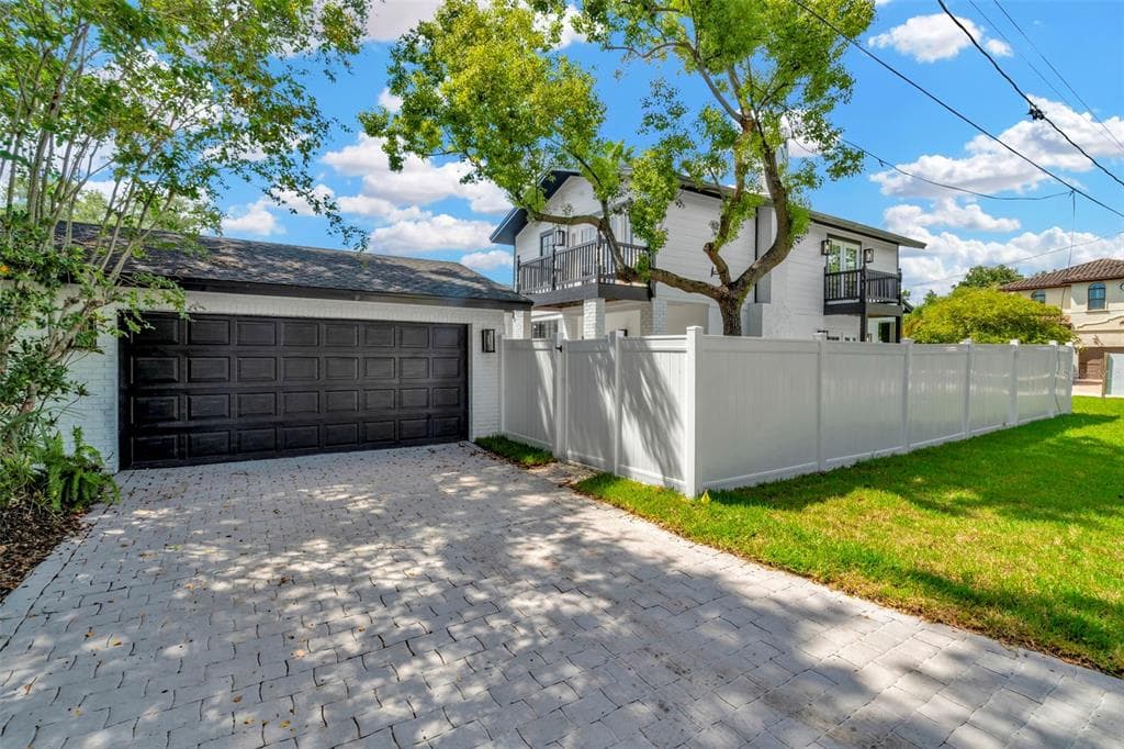 4902 W SAN RAFAEL STREET, TAMPA, FL 33629 — zdjęcie 4