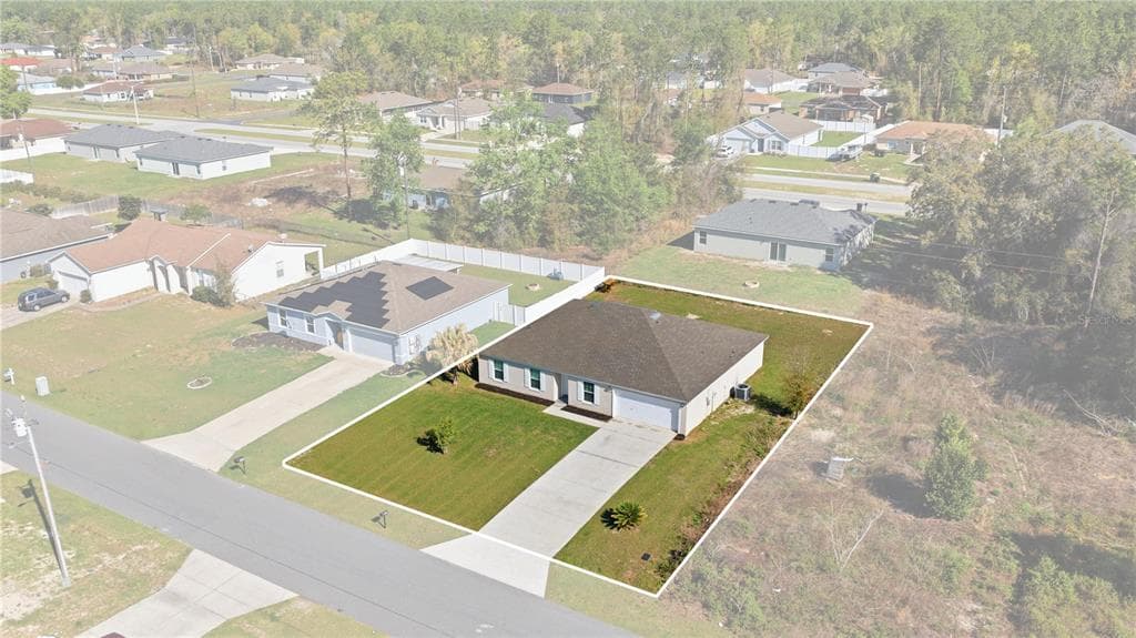 5289 SW 129TH PLACE, OCALA, FL 34473 — zdjęcie 3