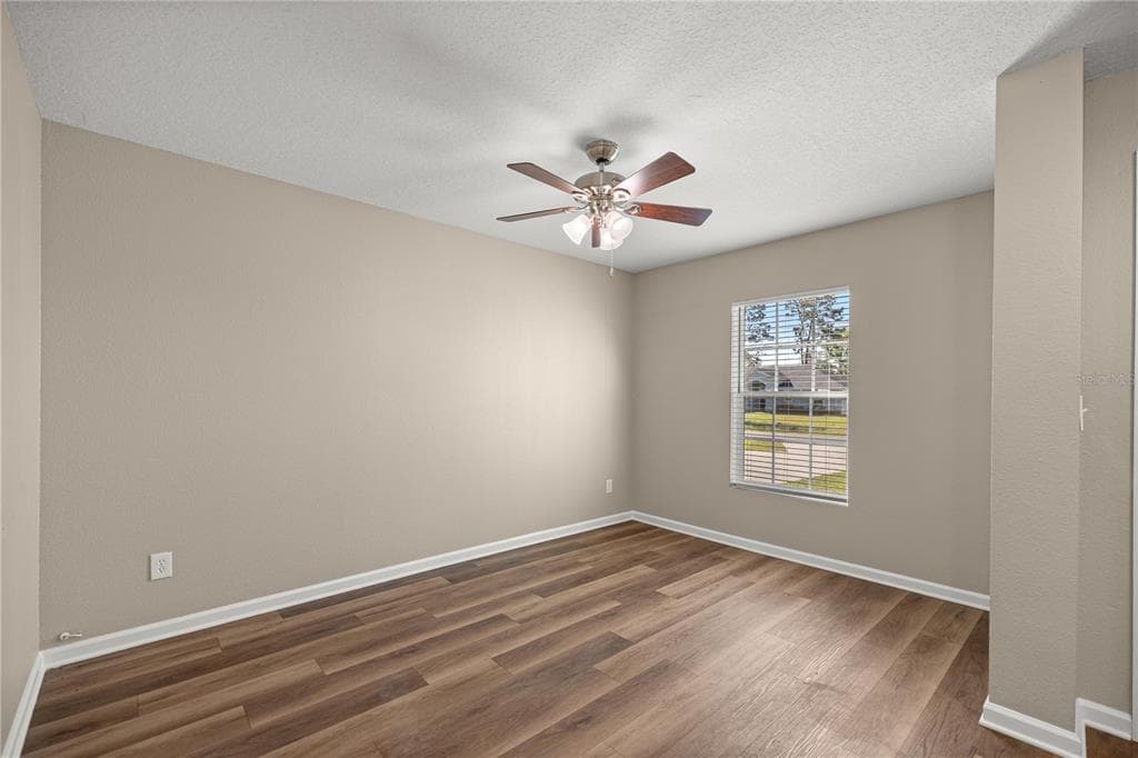 5289 SW 129TH PLACE, OCALA, FL 34473 — zdjęcie 5