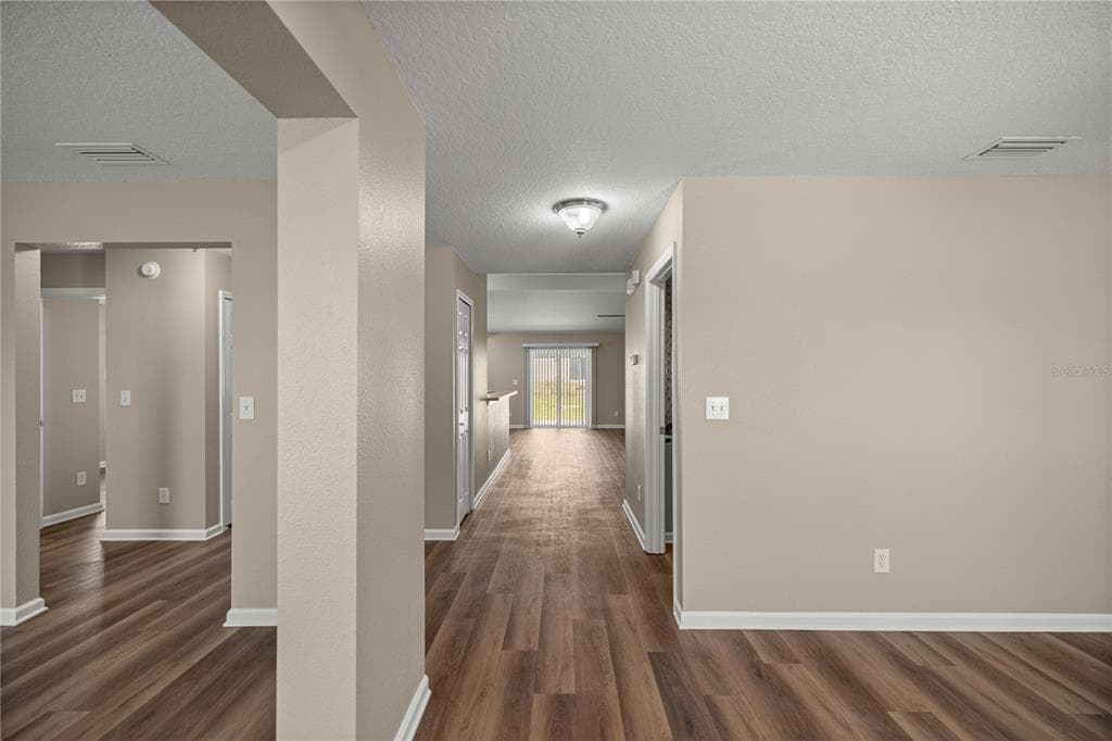 5289 SW 129TH PLACE, OCALA, FL 34473 — zdjęcie 4