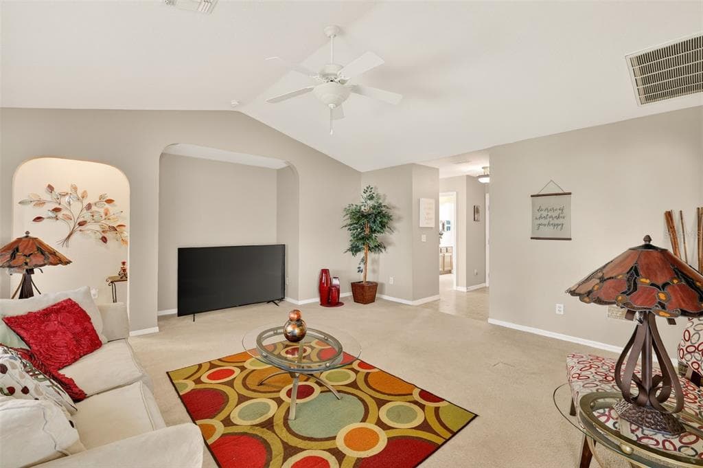 17867 SE 115TH CIRCLE, SUMMERFIELD, FL 34491 — zdjęcie 5